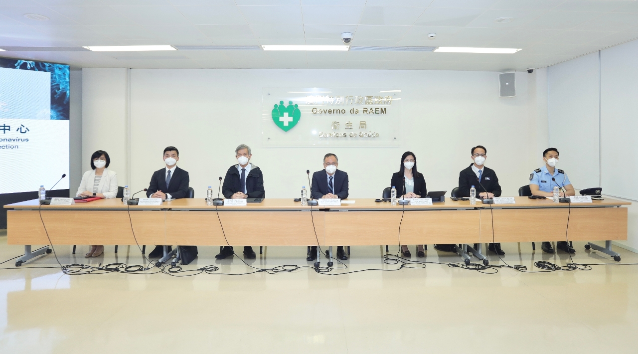 九州生殖医学